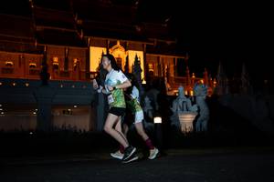 BIB: 
                            <button type="button" onclick="openModal(22280446)" class="btn btn-primary btn-sm float-right btn-popup" data-toggle="modal" data-target=".modal-high-quality">
                        <i class="fas fa-shopping-cart"></i> Add to Cart
                    </button>
                                            <button type="button" onclick="isThisMe(22280446, true)" class="btn btn-success btn-sm float-right btn-popup btn-isme hidden" data-toggle="tooltip" data-placement="bottom" title="นี่คือรูปของคุณใช่ไหม คลิกที่นี่เพื่อเอาเข้าอัลบั้ม">
                        <i class="fas fa-plus"></i> Add to album
                    </button>
                    <button type="button" onclick="isThisMe(22280446, false)" class="btn btn-warning btn-sm float-right btn-popup btn-isnotme hidden">
                        <i class="fas fa-ban"></i> Remove from album
                    </button>